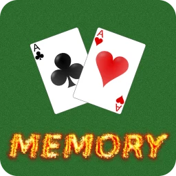 Значок Memory Cards